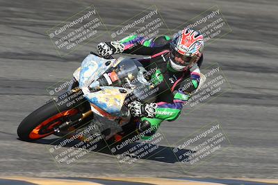 media/May-25-2025-TrackXperience (Sun) [[393a69de75]]/Level 3/Session 2 (Bowl)/